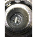 FORD 9 INCH Rears (Rear) thumbnail 6