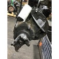FORD 9 INCH Rears (Rear) thumbnail 1