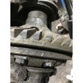 FORD 9 INCH Rears (Rear) thumbnail 2