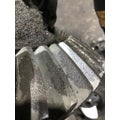 FORD 9 INCH Rears (Rear) thumbnail 3