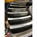 FORD 9 INCH Rears (Rear) thumbnail 4