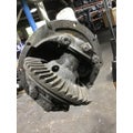 FORD 9 INCH Rears (Rear) thumbnail 5