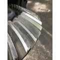 FORD 9 INCH Rears (Rear) thumbnail 3