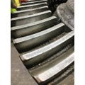 FORD 9 INCH Rears (Rear) thumbnail 4