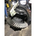 FORD 9 INCH Rears (Rear) thumbnail 5