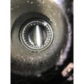 FORD 9 INCH Rears (Rear) thumbnail 6