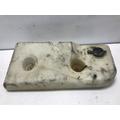 FORD A9522 AEROMAX 122 Body, Misc. Parts OEM# F7HT-17B613-AA in Kansas  City, MO #25129401