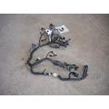 FORD C-MAX Engine Wiring Harness thumbnail 2