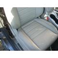 FORD C-MAX Seat, Front thumbnail 1