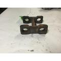 FORD C7000 Brackets, Misc. thumbnail 3