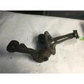 FORD CF7000 Spindle  Knuckle, Front thumbnail 2