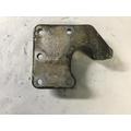 FORD CT8000 Engine Mounts thumbnail 3