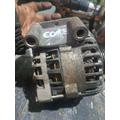 FORD E350 Alternator thumbnail 5