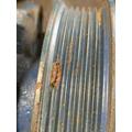 FORD E350 Fan Clutch thumbnail 3