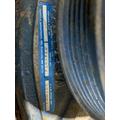 FORD E350 Fan Clutch thumbnail 5