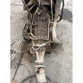 FORD E350 Transmission Assembly thumbnail 3