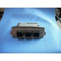 FORD ESCAPE Electronic Engine Control Module thumbnail 1