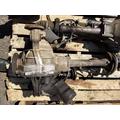 FORD F150 Axle Assy, Fr (4WD) thumbnail 1
