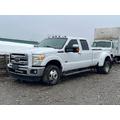 FORD F350 Consignment sale thumbnail 1