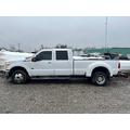 FORD F350 Consignment sale thumbnail 4