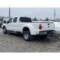 FORD F350 Consignment sale thumbnail 5