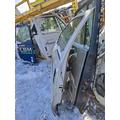 FORD F350 Door Assembly, Front thumbnail 2