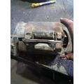 FORD F350 Starter Motor thumbnail 2