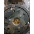 FORD F350 Vacuum Pump thumbnail 8