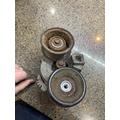 FORD F450 Belt Tensioner thumbnail 1