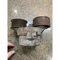 FORD F450 Belt Tensioner thumbnail 2