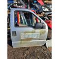 FORD F450 Door Assembly, Front thumbnail 1