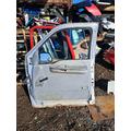 FORD F450 Door Assembly, Front thumbnail 4