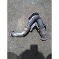 FORD F450 Turbo Piping thumbnail 1