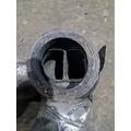 FORD F450 Turbo Piping thumbnail 3