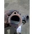 FORD F450 Turbo Piping thumbnail 4