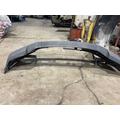 FORD F550 Bumper Assembly, Front thumbnail 2