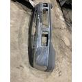 FORD F550 Bumper Assembly, Front thumbnail 3