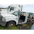 FORD F550 Parts Vehicles thumbnail 1