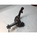 FORD F600 Spindle  Knuckle, Front thumbnail 3