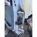 FORD F650 Door Assembly, Front thumbnail 4