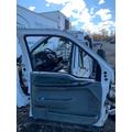 FORD F650 Door Assembly, Front thumbnail 5