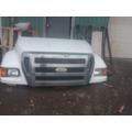 FORD F650 Hood thumbnail 1