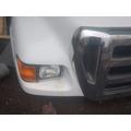 FORD F650 Hood thumbnail 3