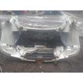 FORD F650 Hood thumbnail 6