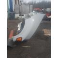 FORD F650 Hood thumbnail 7