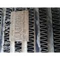 FORD F650 Radiator thumbnail 2