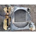 FORD F650 Radiator thumbnail 3