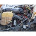 FORD F750 Rebuilders thumbnail 6