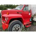 FORD F800 Parts Vehicles thumbnail 5