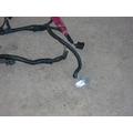 FORD FIESTA Engine Wiring Harness thumbnail 2
